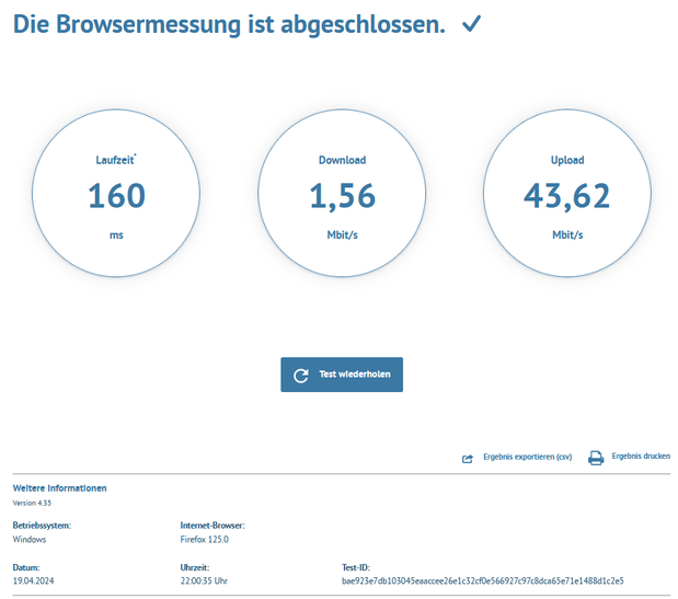 2024-04-19 22_00_54-Browsermessung _ Breitbandmessung.png