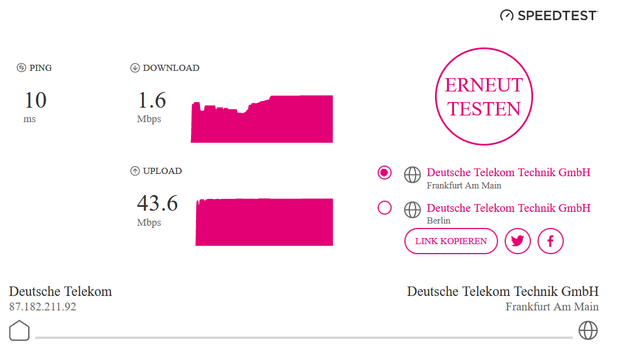 2024-04-19 21_19_27-Speedtest durchführen.png