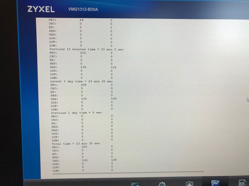 vdsl100_3.jpg