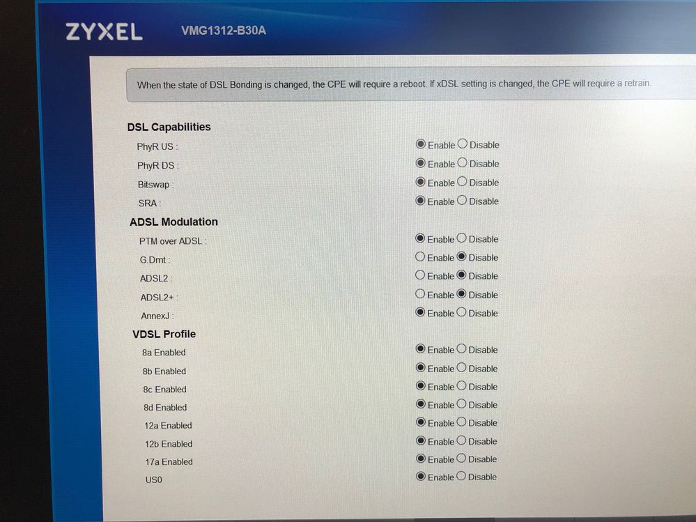 vdsl100_1.jpg