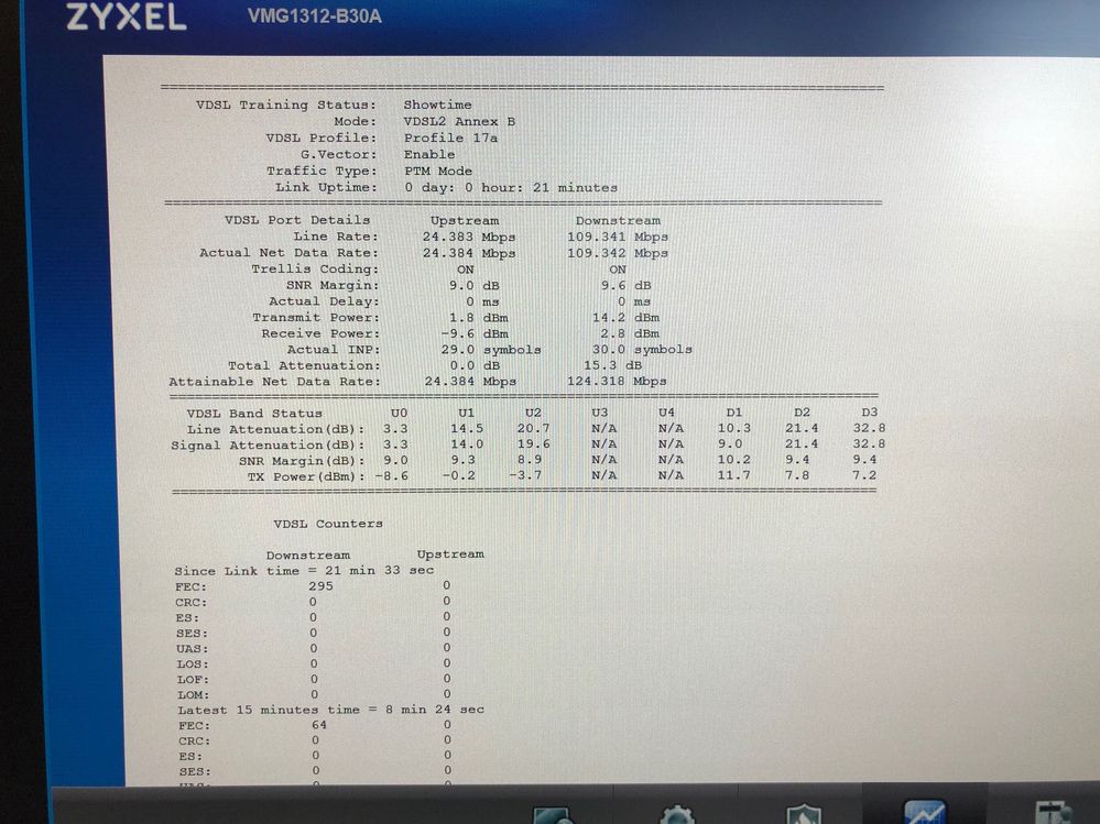 vdsl100_2.jpg