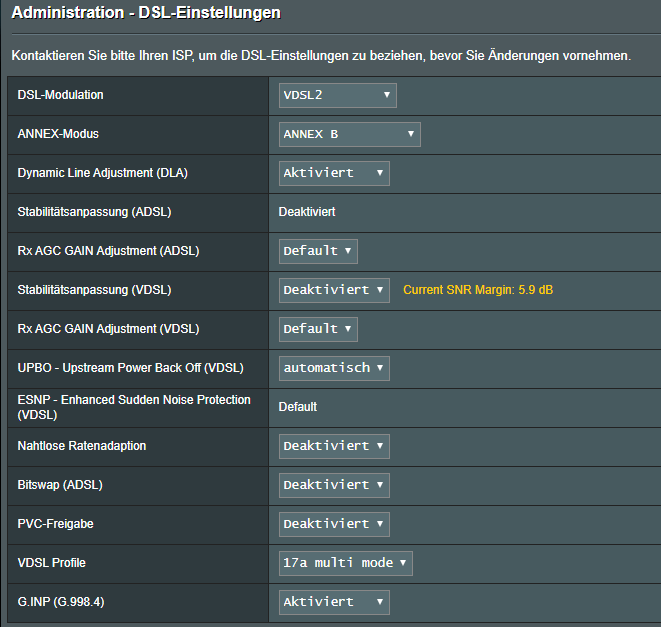 DSL-Settings_1.PNG