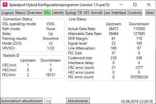 VDSL.PNG