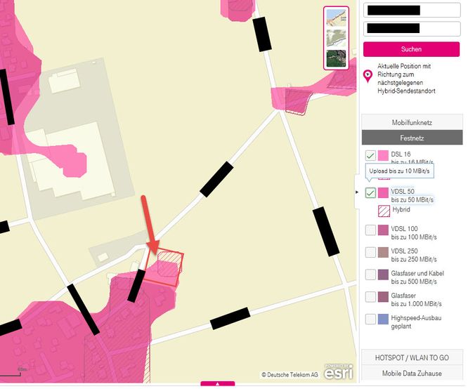 vdsl-bei-den-direkten-nachbarn.jpg
