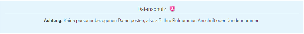 datenschutz.PNG