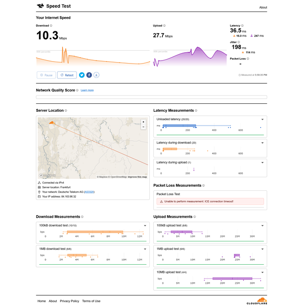 Screenshot 2023-05-23 at 18-00-16 Internet Speed Test - Measure Network Performance Cloudflare.png