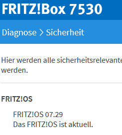 telekom3.png