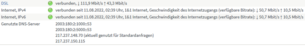 telekom.png