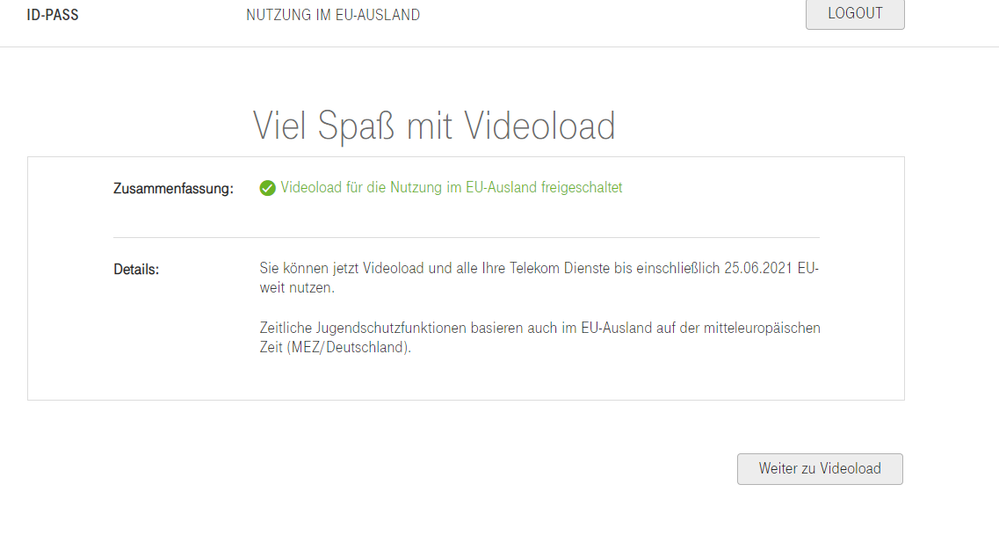 Videoload EU Nutzung freiheschaltet.png