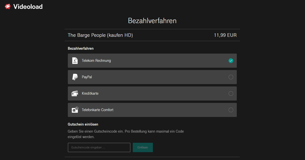 Videoload Gutschein eingeben.png