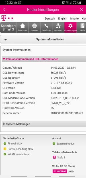 Screenshot_20200314-123255_MeinMagenta.jpg