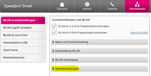 WLAN3.jpg.png