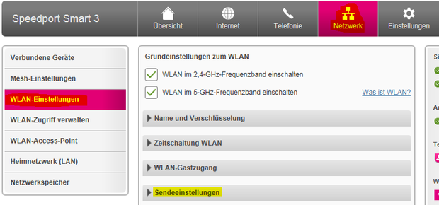 WLAN4.jpg.png