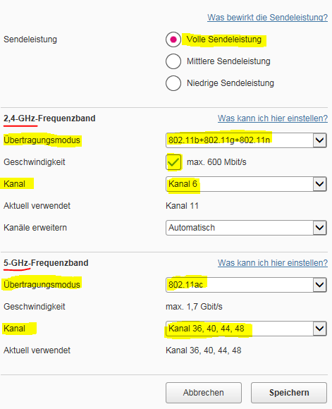 WLAN5.jpg.png