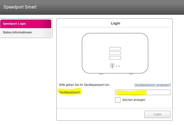 WLAN1.jpg