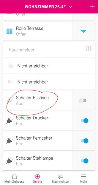 rauchmelder nicht erreichbar.jpg