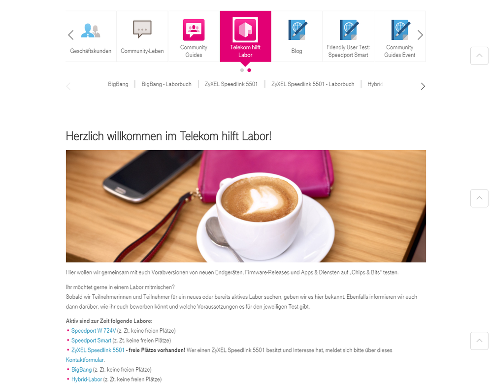 telekomhilftlabor.png