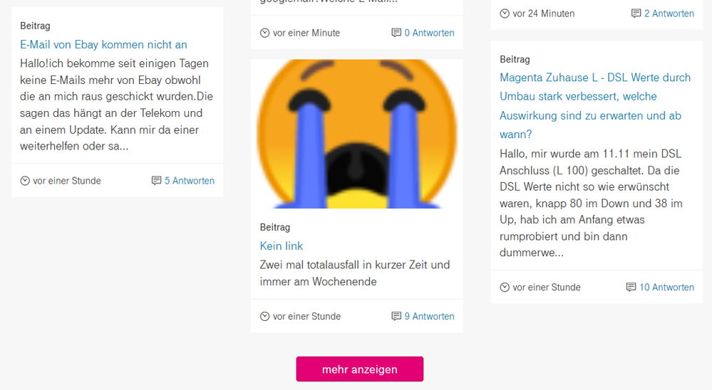 telekom forum.png