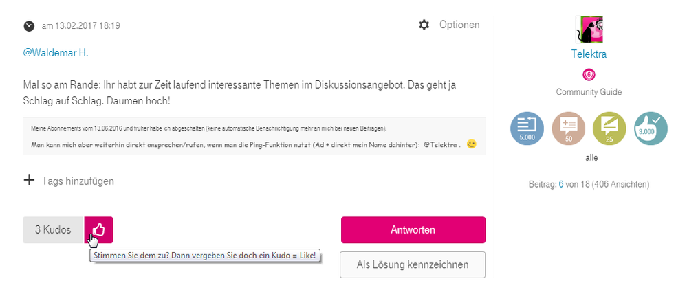 Kudos Button - noch nicht vergeben.png