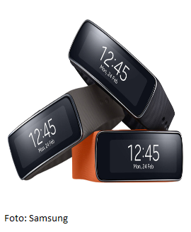 Samsung Gear Fit.png