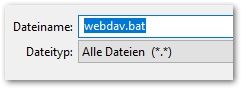 webdav-auto3.jpg