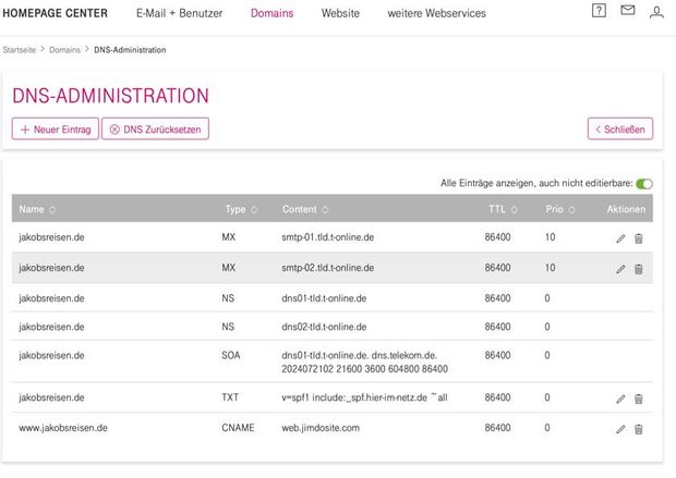 JR DNS-Einträge jetzt.jpg