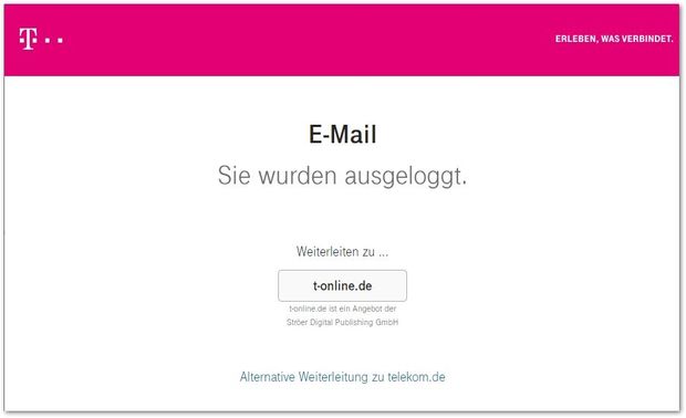 emaillogout.jpg