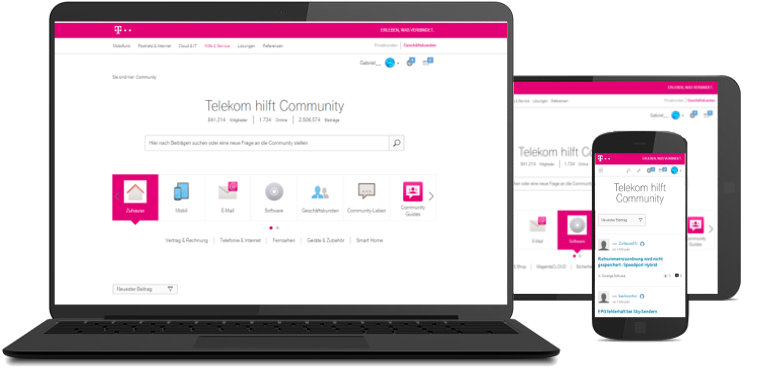 telekom_hilft_community_responsive.png