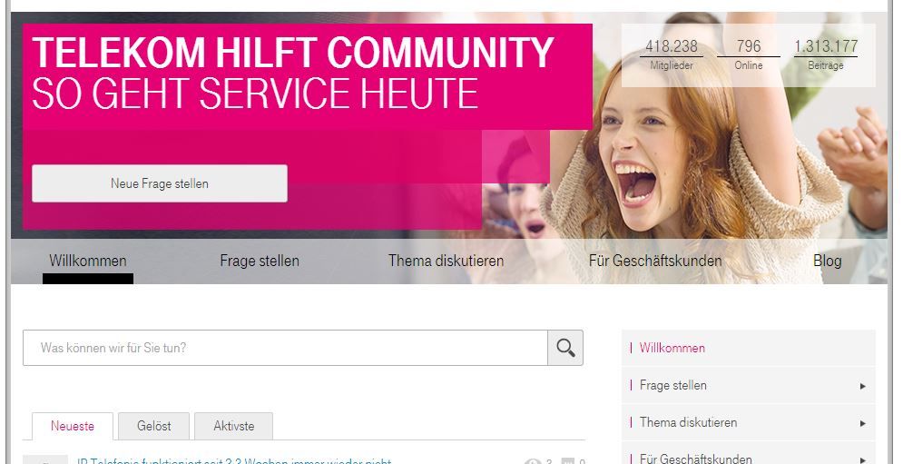 telekom_hilft_community.jpg