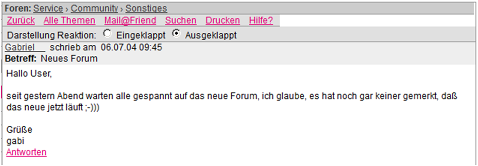 begrueßung_neues_service_forum.png