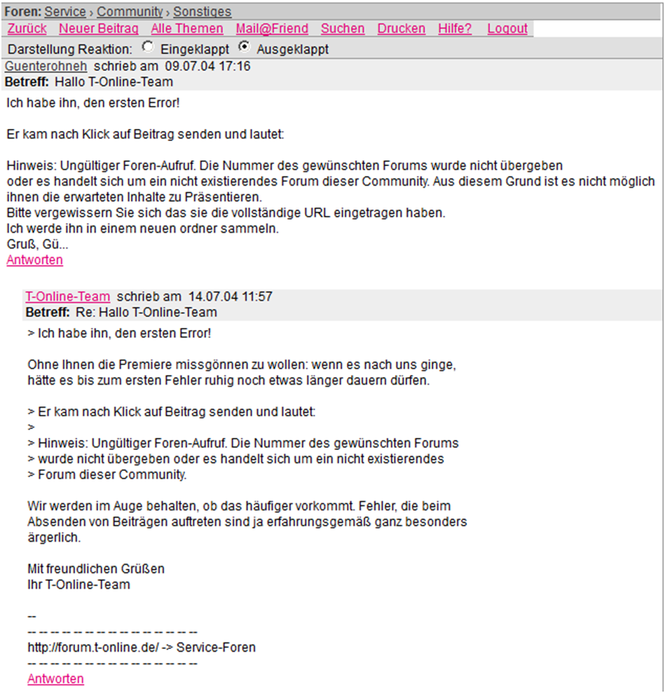 erster_fehler_neues_service_forum.png