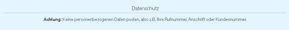 Datenschutz.jpg