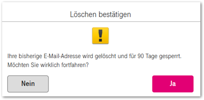 löschen bestätigen.png