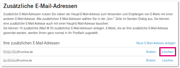 zusätzliche adresse.png