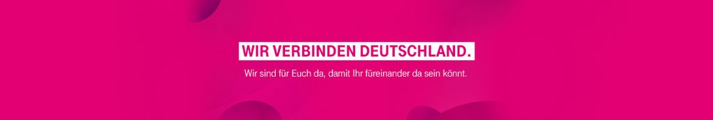 TELEKOM_CORONA_HEADER_LI_1128x191.jpg