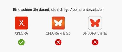 xploraapp.jpg