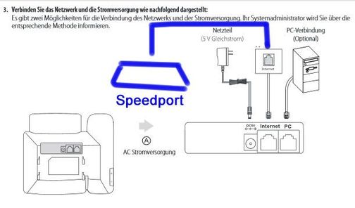 yealink-netzteil-verbindungen.jpg