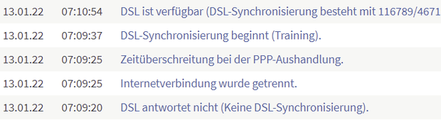 Internet Abbruch 13.01.22 1.PNG