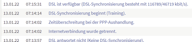 Internet Abbruch 13.01.22 2.PNG