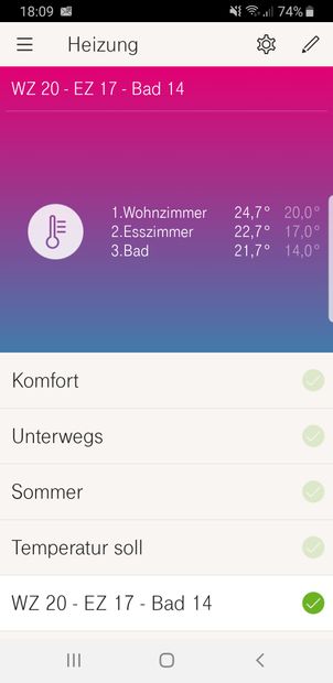 Screenshot_20191015-180905_SmartHome.jpg