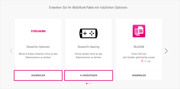 mobilfunk-paket-erweitern.png