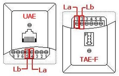 uae-88.jpg