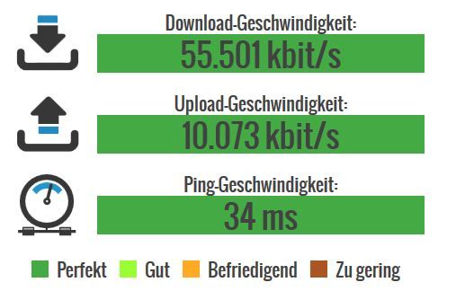 telekom.JPG