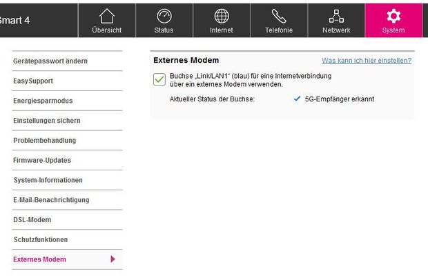 Externes-Modem.JPG