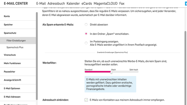 Bildschirmfoto 2023-11-06 um 11.17.04.png