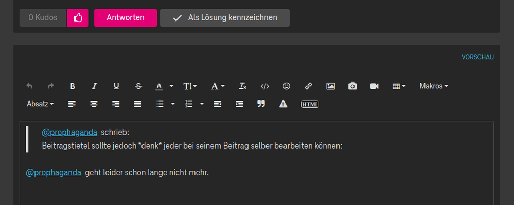 screenshot-telekomhilft.telekom.de-2021.12.21-11_04_53.png