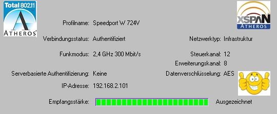 mein WLAN.jpg