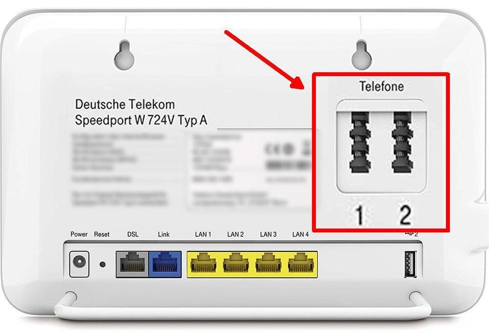 deutsche-telekom-speedport-w-724v-40266290.jpg