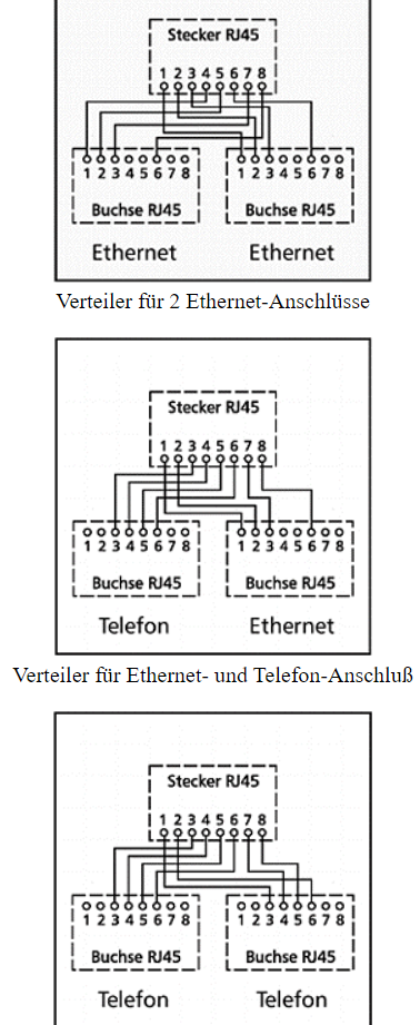 2020-04-16 17_47_26-Grundlagen Computernetze.png