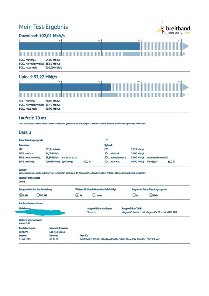 Breitbandmessung 15.06.2019(1)bearbeitet-page-001.jpg